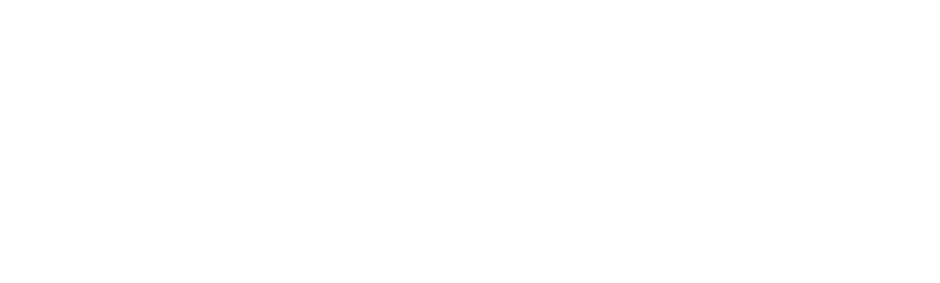 Frostcube Games studio logo